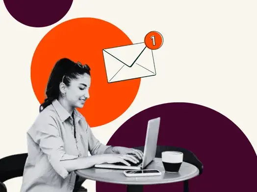 Email Background Images: a How To Guide (with Examples)